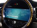 2023 BMW MINI