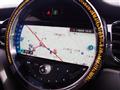2023 BMW MINI