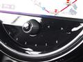 2023 BMW MINI
