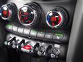 2023 BMW MINI
