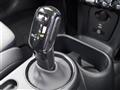 2023 BMW MINI