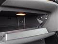 2023 BMW MINI