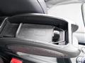 2023 BMW MINI