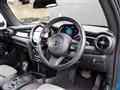 2023 BMW MINI