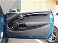 2023 BMW MINI