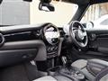 2023 BMW MINI