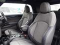 2023 BMW MINI