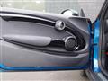 2023 BMW MINI