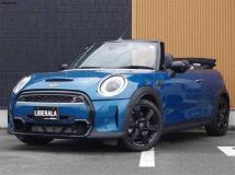 2023 BMW MINI