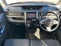 2017 Daihatsu Tanto