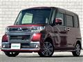 2017 Daihatsu Tanto