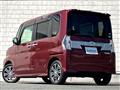 2017 Daihatsu Tanto