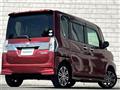 2017 Daihatsu Tanto