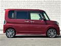 2017 Daihatsu Tanto