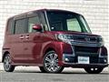 2017 Daihatsu Tanto