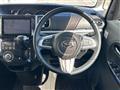 2017 Daihatsu Tanto