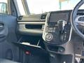 2017 Daihatsu Tanto