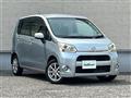 2011 Daihatsu Move