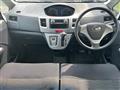 2011 Daihatsu Move