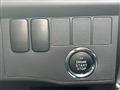 2011 Daihatsu Move
