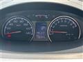 2011 Daihatsu Move