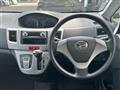 2011 Daihatsu Move