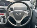 2011 Daihatsu Move