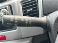 2011 Daihatsu Move