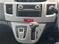 2011 Daihatsu Move