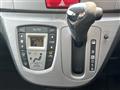 2011 Daihatsu Move