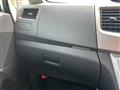 2011 Daihatsu Move