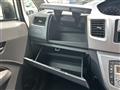 2011 Daihatsu Move