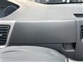 2011 Daihatsu Move