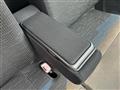 2011 Daihatsu Move