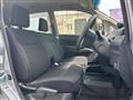 2011 Daihatsu Move