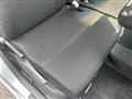 2011 Daihatsu Move
