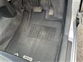 2011 Daihatsu Move