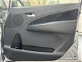 2011 Daihatsu Move