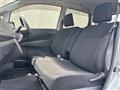 2011 Daihatsu Move