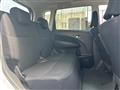 2011 Daihatsu Move