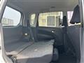 2011 Daihatsu Move