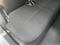 2011 Daihatsu Move