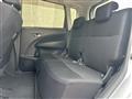 2011 Daihatsu Move