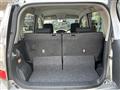 2011 Daihatsu Move