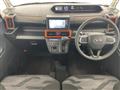 2022 Daihatsu Tanto