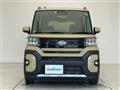 2022 Daihatsu Tanto