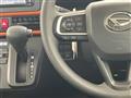 2022 Daihatsu Tanto