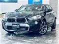 2019 BMW X2