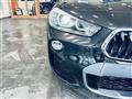 2019 BMW X2