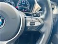 2019 BMW X2
